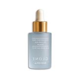 Frefly Store 30 ml Hyaluronik Asit Dolgunlaştırıcı Serum, Nem ve Dolgunluk Sağlar