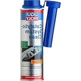 Frefly Store 300 ml Katalitik Sistem Temizleyici, Enjeksiyon ve Yanma Odası Bakımı