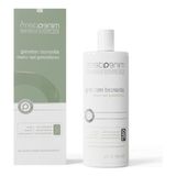 Frefly Store 300 ml Saç Kremi - Doğal Içeriklerle Zenginleştirilmiş