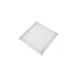 Frefly Store 30X30 cm Beyaz Clip-In Panel LED Armatür - 00-Beyaz