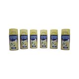 Frefly Store 320 ml Oda Kokusu - 6 Adet Makinaya Uyumlu Sprey Seti