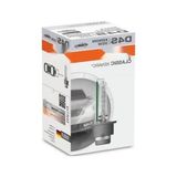 Frefly Store 35W D4S Xenon Ampul [enerji Sınıfı A]