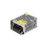 Frefly Store 36 Watt Şerit LED Trafo - 3 Amper - 0- Koyu Mavi