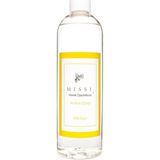 Frefly Store 400 ml Amber Çiçeği Ütü Suyu