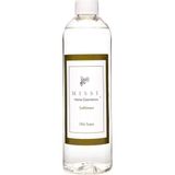 Frefly Store 400 ml Soft Lınen Ütü Suyu