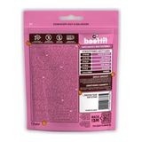 Frefly Store 40G Freeze-Dried Çiğ Tavuk Ciğer Kedi Ödülü