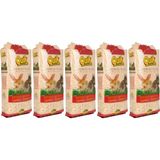 Frefly Store 5 Adet Quik Talaş 15 Lt - 0 - 19 L