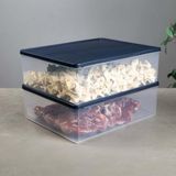 Frefly Store 5 L Derin Dondurucu Saklama Kabı