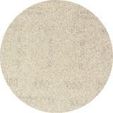 Frefly Store 5 Parça Ağ Zımpara Seti, Ø 125 Mm, Kum Kalınlığı P80 - 41 Delft Blue