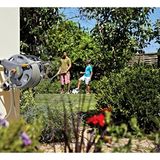 Frefly Store 50 M Hortumlu 60 M Kapasiteli Hortum Toplama Sarma Makara Seti