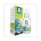 Frefly Store 50 ml Akvaryumlar Için Bakteri Kültürü, Temiz Su Sağlar