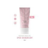 Frefly Store 50 ml Bb Krem, Spf 50, Leke Önleyici