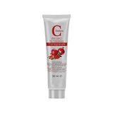 Frefly Store 50 ml Kil Maskesi Pomegranate