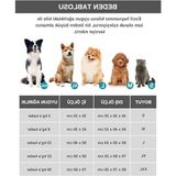 Frefly Store 50 x 40 cm Kaymaz Altlıklı Kedi/köpek Yatağı, Yıkanabilir Peluş