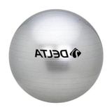 Frefly Store 55 cm Pilates Topu - Dura-Strong Kalite