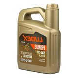Frefly Store 5W/30 Tam Sentetik Motor Yağı - 5 Lt