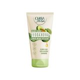 Frefly Store 60 ml Avokado Yağı, Nemlendirici Krem Özelliği