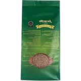 Frefly Store 8 Karışımlı Premium Muhabbet Kuşu Yemi 500 Gram 2'li Paket