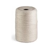 Frefly Store 800GR Pamuk Ip ile Domates Fide Bağlama Için Kullanım Ipi