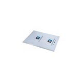 Frefly Store A.KGT.RSM.120.25 25X35 120 Gr.resim Kağıdı 100 Lü Poşet-Beyaz