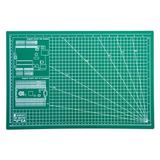 Frefly Store A3 Kesme Matı, Yüksek Kalite ve Dayanıklılık Için Tasarlandı - 0 - 19 L