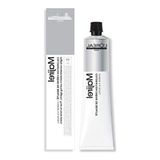 Frefly Store Açık Kestane Renkli Saç Boyası - 50 ml