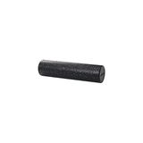 Frefly Store Actifoam Foam Roller Masaj Köpüğü