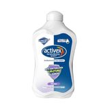 Frefly Store Actıvex Sıvı Sabun, Hassas, 1.5 Litre - 10 Adet