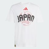 Frefly Store Adidas Fıfa World Cup 26™ Japan T-Shirt - 0 - 1 Ay - 0 - Kahverengi