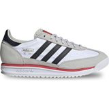 Frefly Store Adidas Sl 72 Rs Shoes - (DipCamo)Charcoal-White