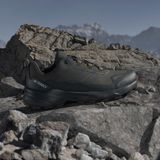 Frefly Store Adidas Terrex Skychaser Ax5 Gtx Erkek Spor Ayakkabı Düşük Bilekli (Futbol Dışı) Shaolı/carbon/brostr 42 - (DipCamo)Charcoal-White