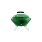 Frefly Store Adventure Grill Green Portatif Barbekü