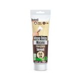 Frefly Store Ahşap Parke Tamir Macunu Açık Çam Mobilya Masa Dolgu Çatlak Çizik Giderici 125 ml Kullanım Hazır
