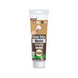 Frefly Store Ahşap Parke Tamir Macunu Gürgen Renk Mobilya Masa Dolgu Çatlak Çizik Giderici 125 ml Kullanım Hazır