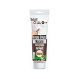 Frefly Store Ahşap Parke Tamir Macunu Natürel Renk Mobilya Masa Dolgu Çatlak Çizik Giderici 125 ml Kullanım Hazır