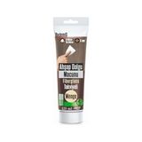 Frefly Store Ahşap Parke Tamir Macunu Venge Renk Mobilya Masa Dolgu Çatlak Çizik Giderici 125 ml Kullanıma Hazır