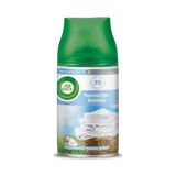 Frefly Store Air Wick Freshmatic Otomatik Oda Kokusu Temizliğin Esintisi Yedek Sprey