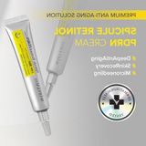 Frefly Store Akıllı Retinol Spicule Pdrn Krem 15 gr