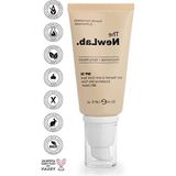 Frefly Store Akne Karşıtı Cilt Tonu Eşitleyici Bb Krem Spf 30 - 50 ml