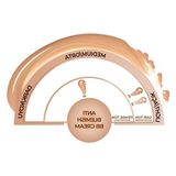 Frefly Store Akneye Yatkın Ciltler Için Anti-Blemish Bb Krem - 02 Light Cream Spf 15