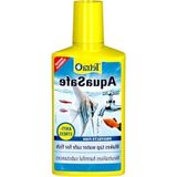 Frefly Store Akvaryum Için 50 ml Su Temizleyici Ürün - Antrasit - 13 cm