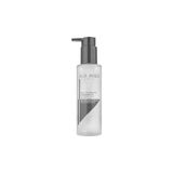 Frefly Store Alıx Avıen One-Step Makeup Cleansing Oil - Anında Etkili Makyaj Temizleme Yağı