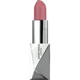 Frefly Store Alix Avien Uzun Süre Kalıcı Nemlendirici Pürüzsüz Etkili Yarı Mat Ruj Satin Touch Lipstick 813 Teracotta Rose