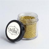 Frefly Store Altın Renkli 20 gr Sim Tozu, Glitter Malzemesi - 41 Delft Blue