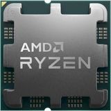 Frefly Store Amd Ryzen 5 5500 3.60GHZ (Max 4.2ghz) 6 Cekırdek Tray Işlemci