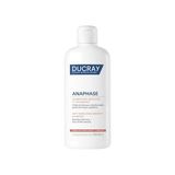 Frefly Store Anaphase Reactive Dönemsel Saç Dökülmesi ve Yoğunluk Kaybı Yaşayan Saçlar Için Şampuan 400 ml