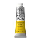 Frefly Store And Winton Yağlı Boya 37 Ml. Krom Yel Hue