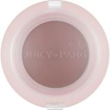 Frefly Store A'pıeu Meyve Renkleriyle Doğal ve Parlak Görünüm Sunan Jel Allık A'pıeu Juicy-Pang Jelly Blusher (BE02)