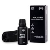 Frefly Store Araç Plastik Yenileme ve Koruma Nano Seramik Kaplama 30 ml