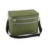 Frefly Store Arctic Daisy M Cool Bag 15 Litre Soğutucu Termal Çanta